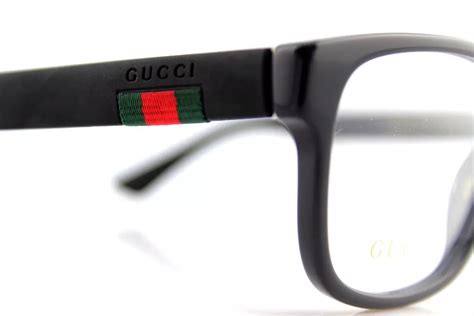 Gucci Eyeglasses by LensCrafters 